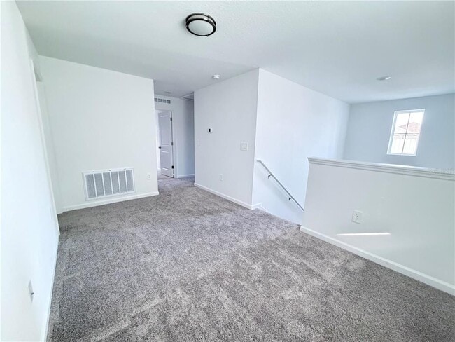 Building Photo - 1604 Marksman Rd