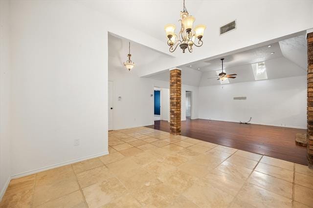Building Photo - 3200 Boyd Ct