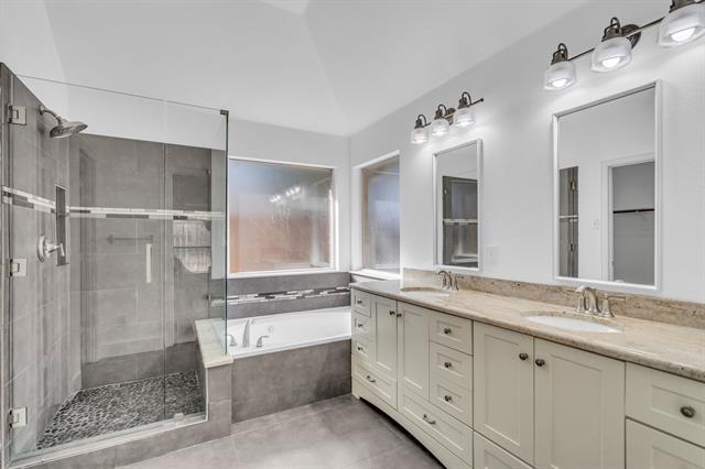 Building Photo - 4024 Mattise Dr