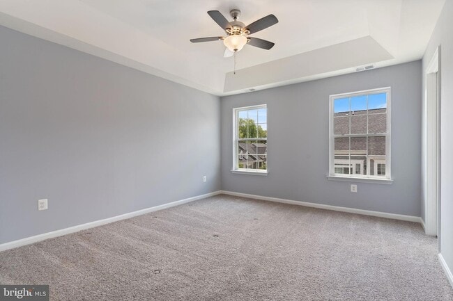 Building Photo - 37 Mustang Dr