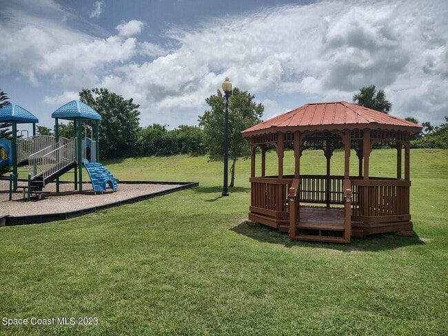 Building Photo - 6130 Meghan Dr