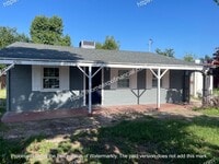 Building Photo - Nice Front House In The City Of San Bernar...