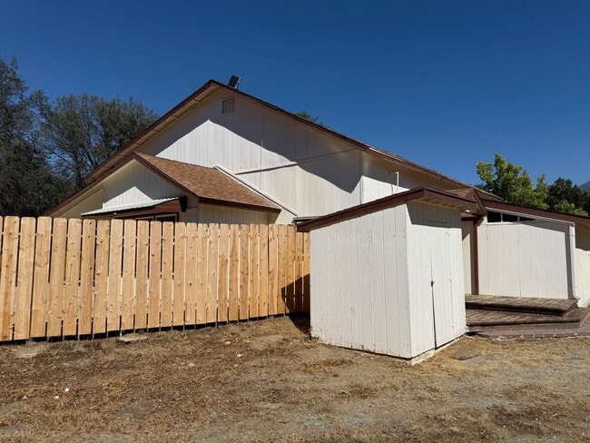Building Photo - Charming Barndominium Rental with Scenic F...