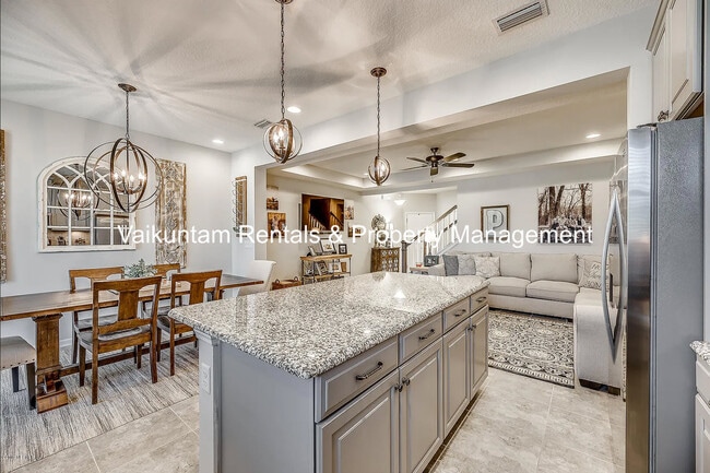 Building Photo - 180 Nelson Ln