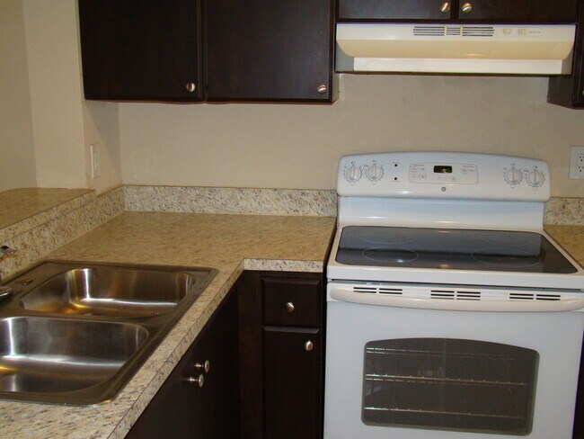 Building Photo - Apply Now, Move In Soon – Specials Won’t L...