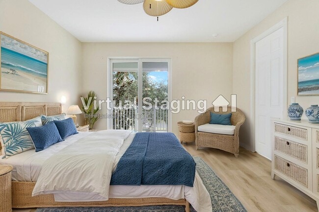 Building Photo - 3310 W Mallory Blvd