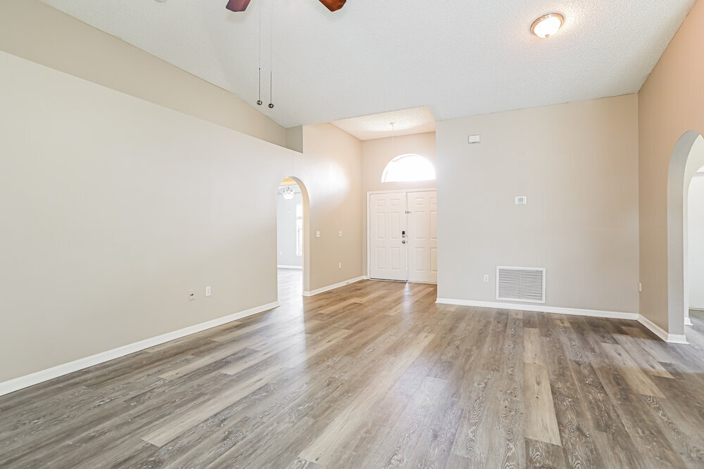 Building Photo - 3204 Talisman Drive