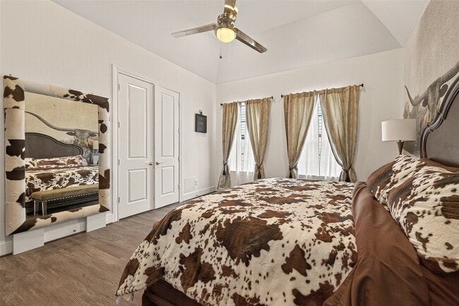 Building Photo - 2506 McKinney St