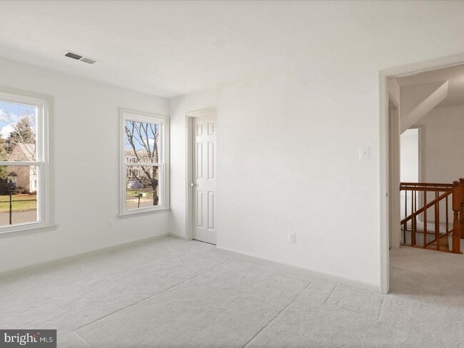 Building Photo - 7004 Dreams Way Ct