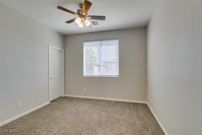 Building Photo - 8743 Mount Mira Loma Ave