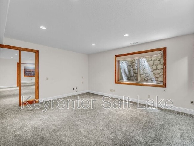 Building Photo - 2178 Netties Pl