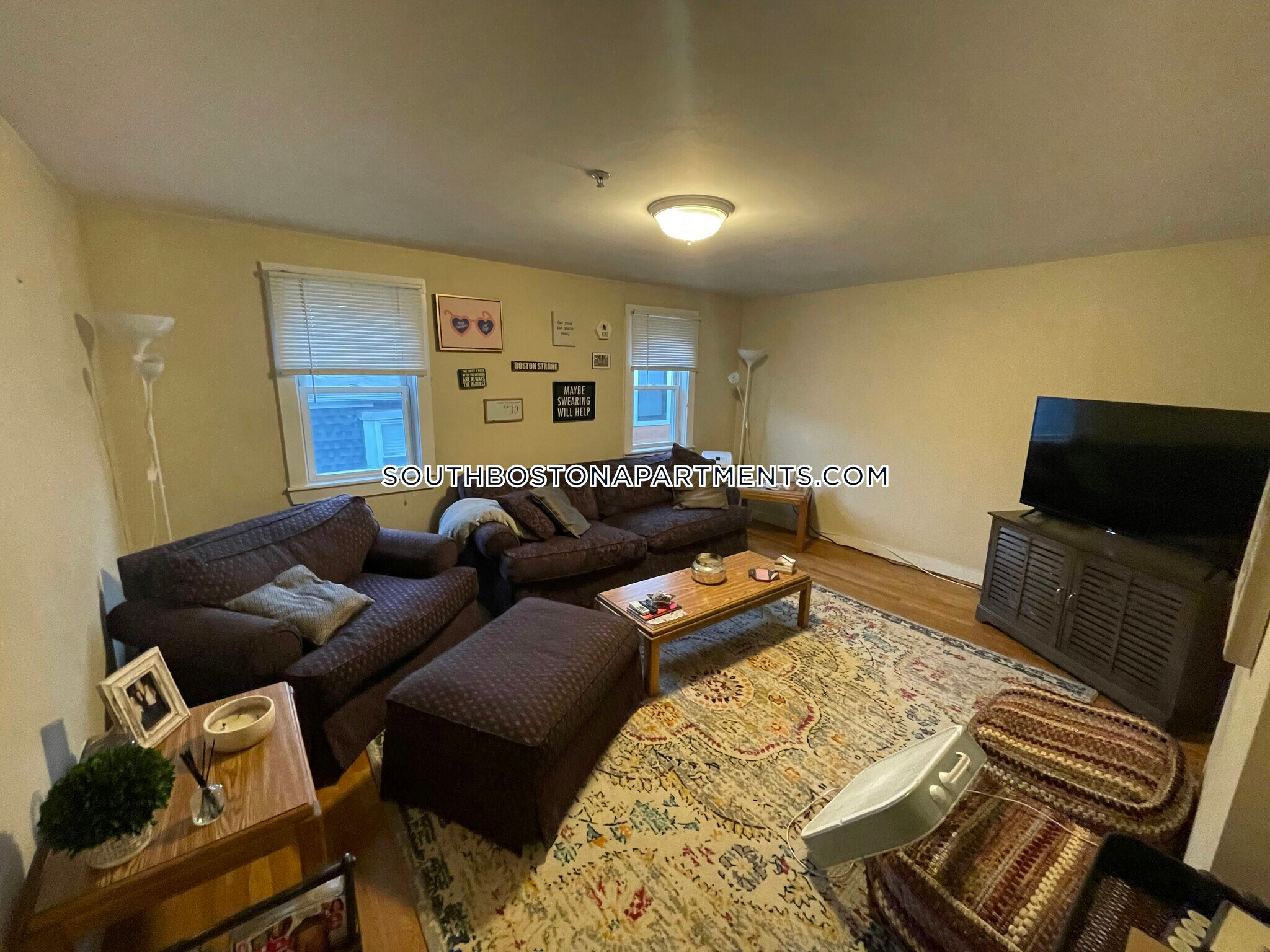 Building Photo - 266 Gold St