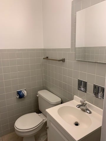 Building Photo - 2626 Flossmoor Rd