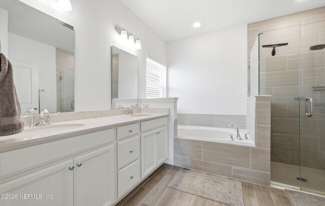 Building Photo - 9846 Lemon Balm Wy