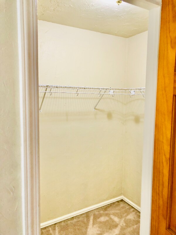 Building Photo - 3021 11th Ave