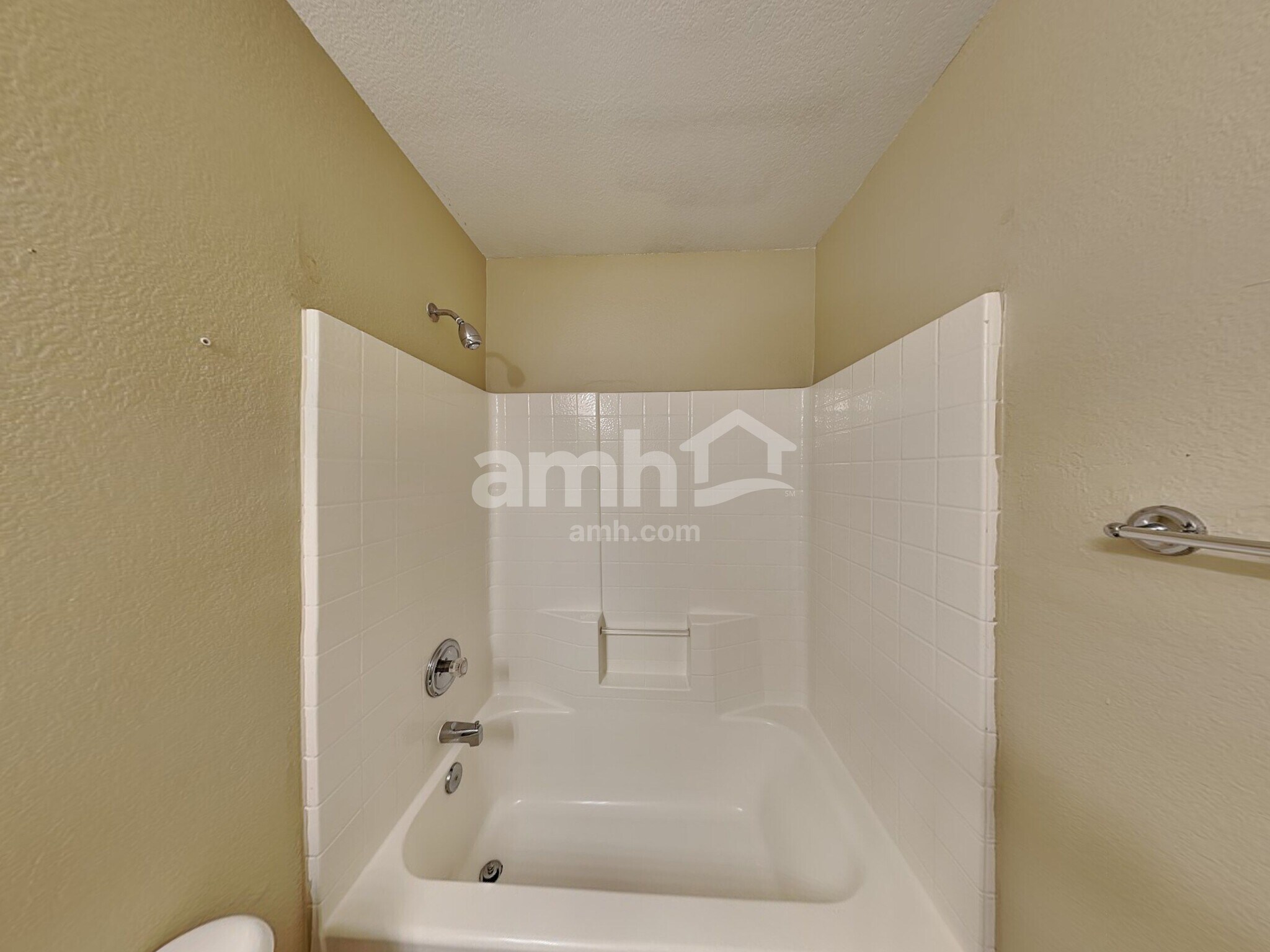 Building Photo - 126 Jennings Dr