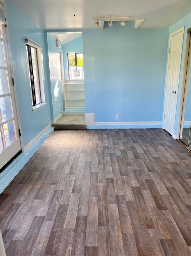 Building Photo - Charming 2-Bedroom Home with ADU –