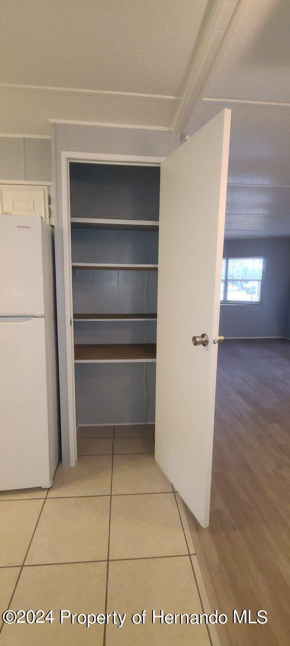 Building Photo - 7496 Highpoint Blvd