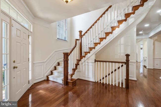 Building Photo - 41980 Ural Dr