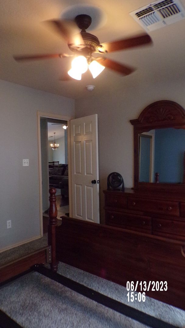 Building Photo - Pets Negotiable with Owner Approval!