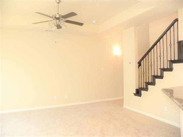 Building Photo - 4626 Ladyfern Way