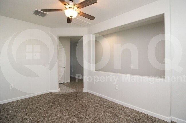 Building Photo - 24195 W Verlea Dr