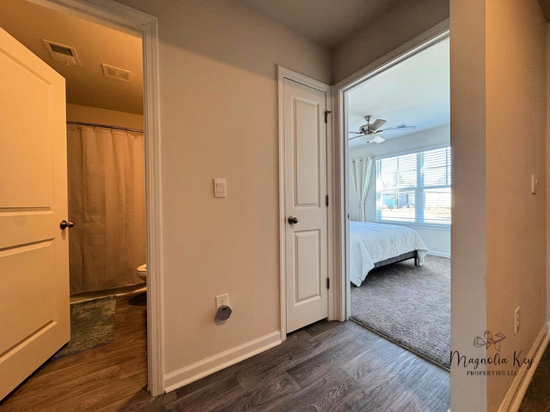 Building Photo - 514 Strawberry Fld Wy