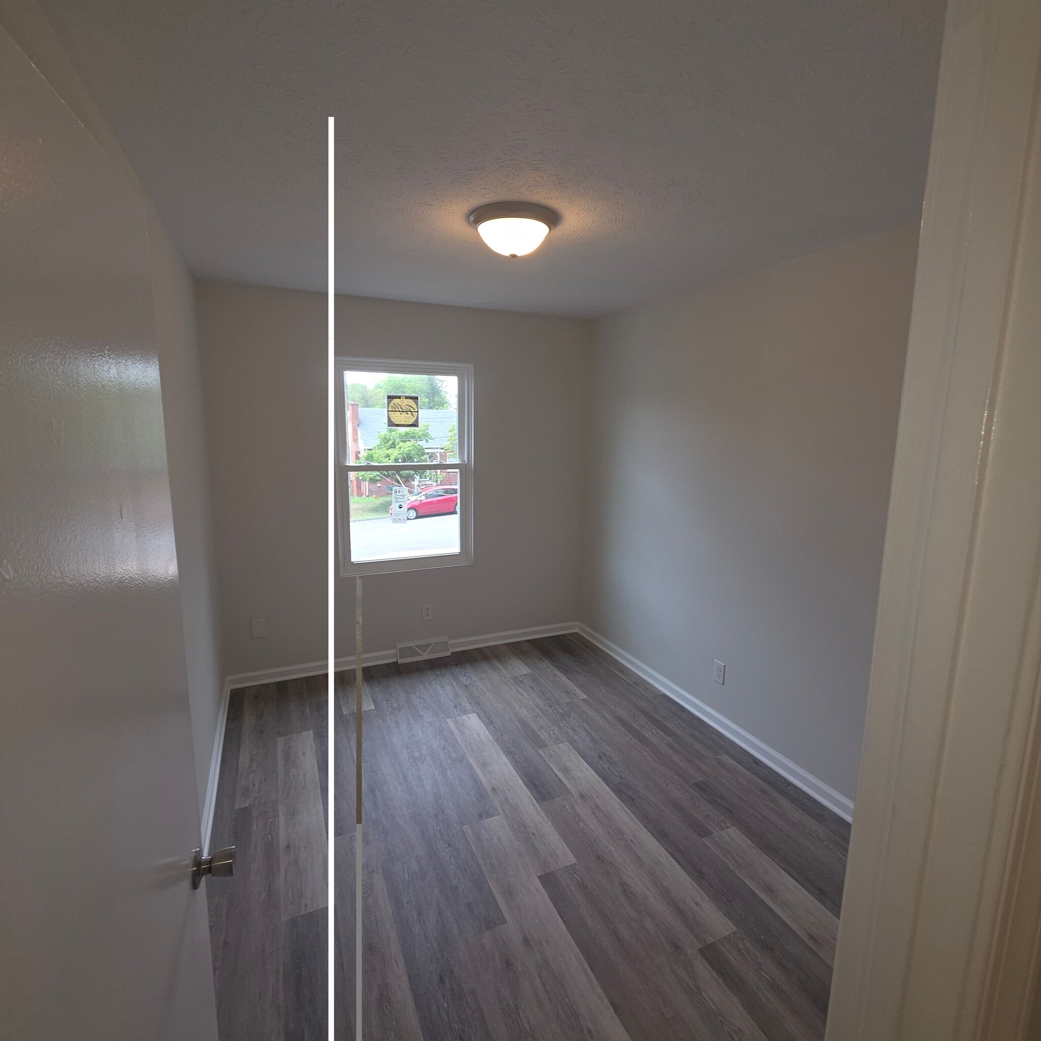 Building Photo - 1324 Riverdale Dr