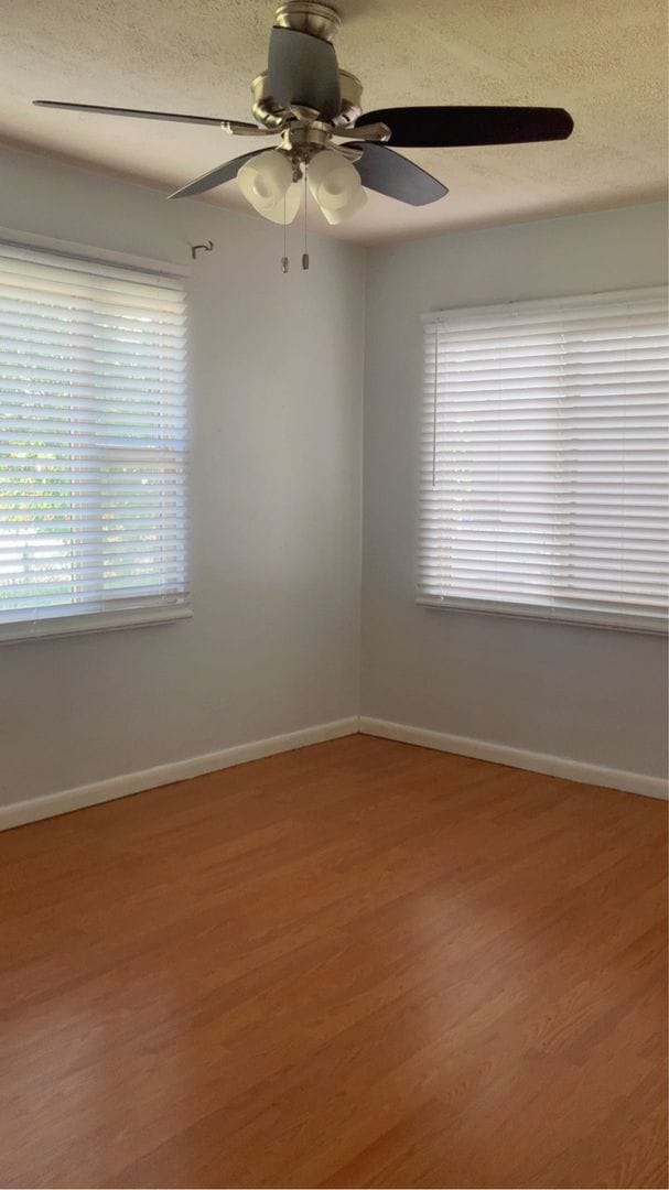 Building Photo - Charming 4-Bedroom Home in Prime Location ...