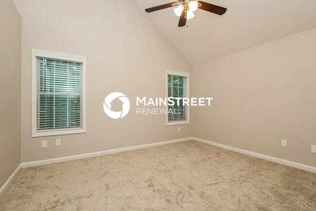 Building Photo - 7075 Mahonia Pl