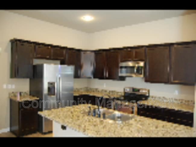 Building Photo - 828 Northbrook Dr