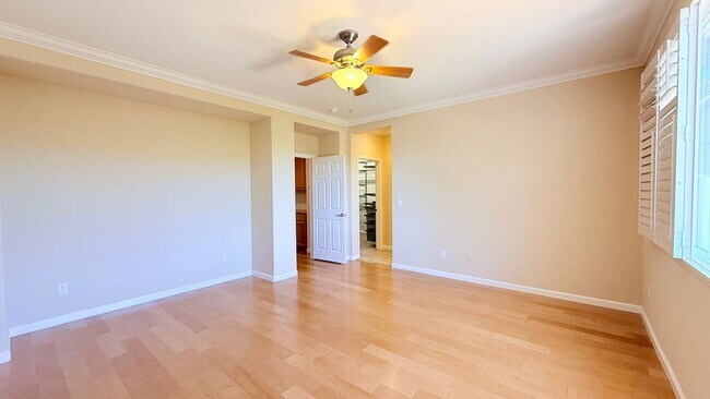 Building Photo - Beautiful 4BD/3BA, Two-Story Townhome in Alamo Creek, Danville- Available NOW!
