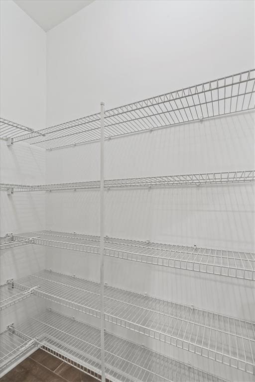 Building Photo - 5551 Wood Vale Ct