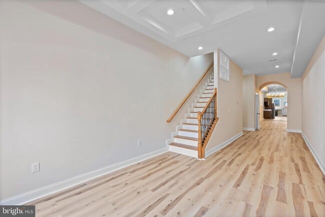 Building Photo - 919 Stiles St