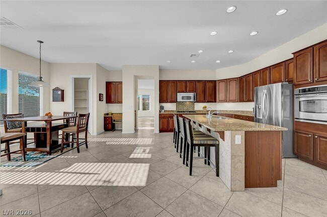 Building Photo - 2357 Wisconsin Dells Dr