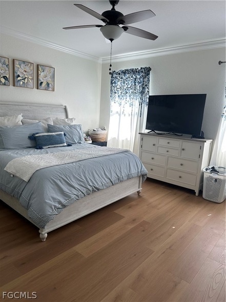 Building Photo - 8892 Via Isola Court