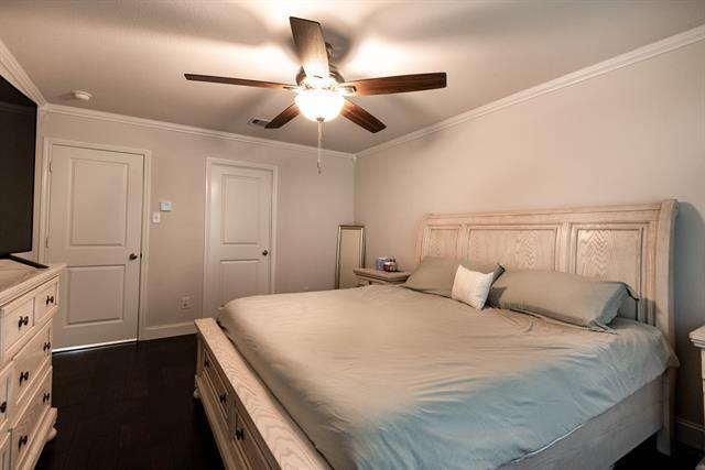 Building Photo - 525 Cottonview Dr