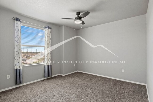 Building Photo - 6517 Storm Rider Wy