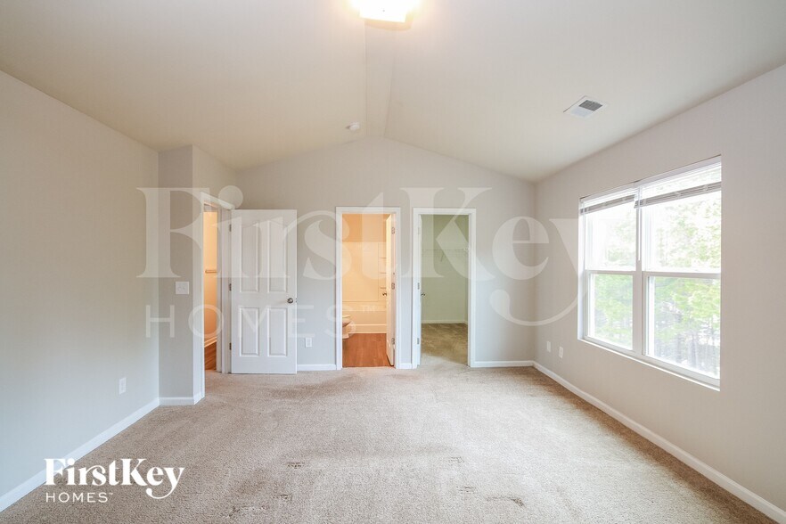 Building Photo - 513 Ellingsworth Ln