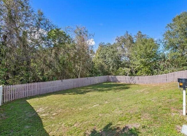 Building Photo - 2871 Picadilly Cir