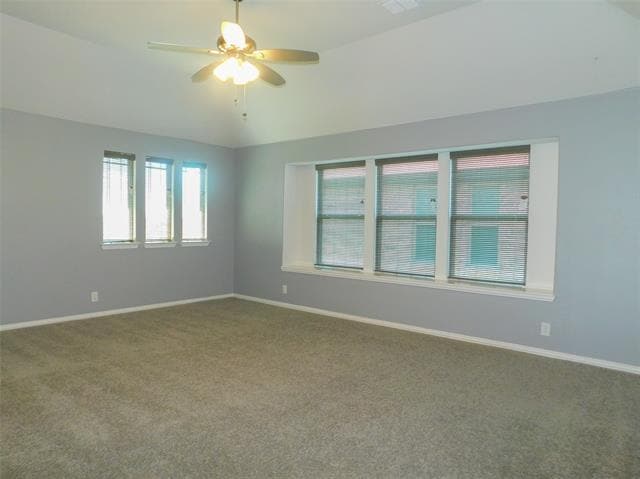 Building Photo - 7500 Windy Meadow Dr