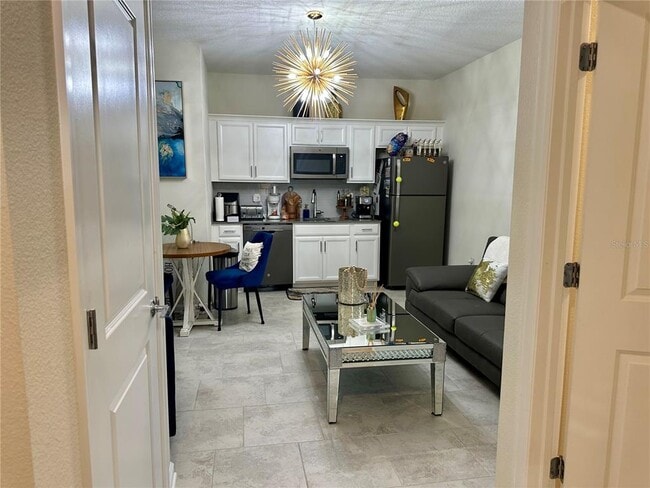 Building Photo - 4828 Magnetite Lp