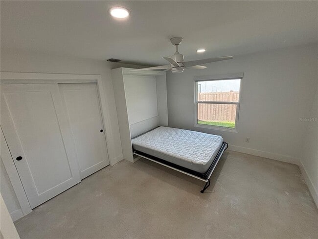 Building Photo - 268 Lemonlily Ct