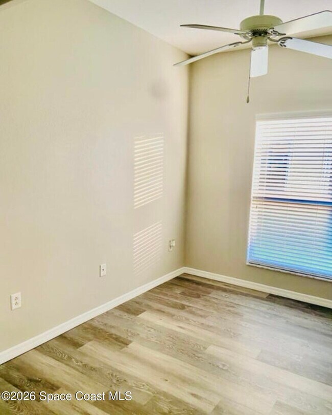 Building Photo - 2974 Savoy Dr