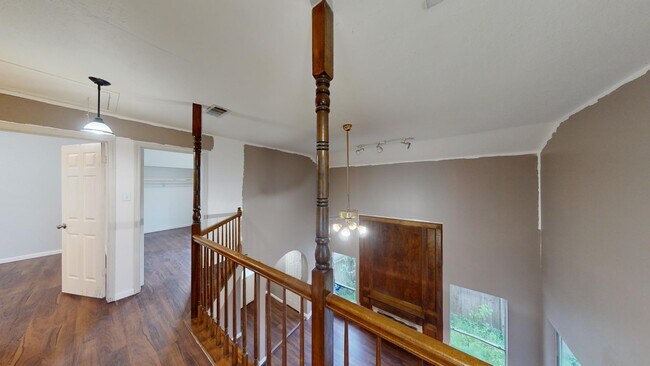 Building Photo - 4719 Black Rock St