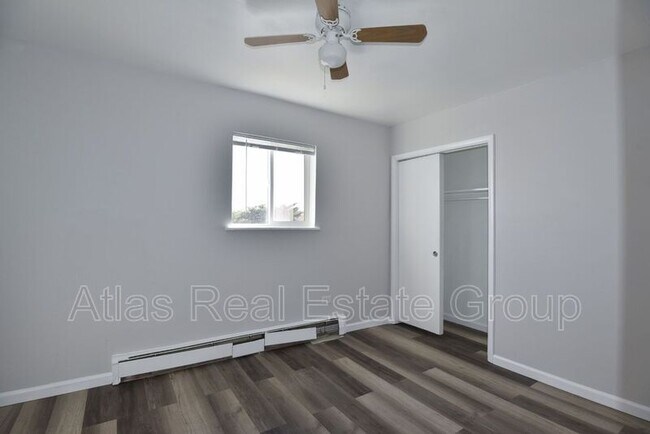 Building Photo - 16300 E Colfax Ave