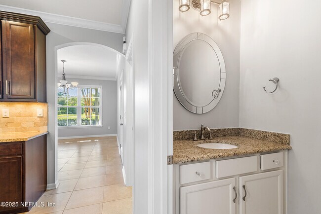 Building Photo - 352 Magnolia Creek Walk