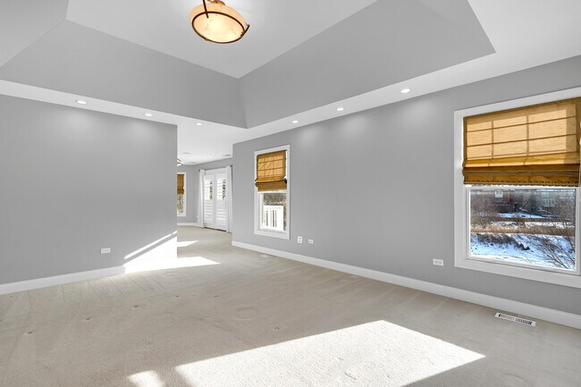 Building Photo - 7242 Greywall Ct