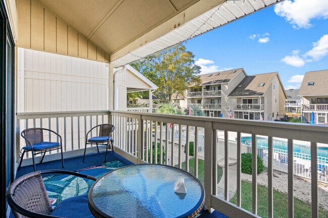 Building Photo - 1908 Hwy 17 S