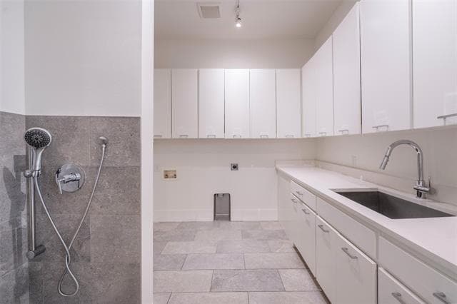 Building Photo - 5624 Melshire Dr